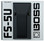 Boss FS-5U Unlatched Footswitch - Image 4