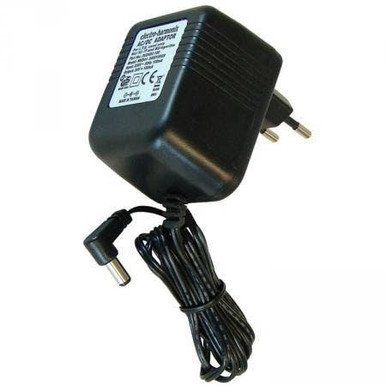 Electro Harmonix 24V 100mA Power Supply - Image 4