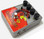 Electro Harmonix Cock Fight - Cocked Talking Wah - Image 4