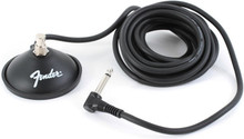 Fender Single Button Footswitch - Type A - Image 3