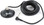 Fender Single Button Footswitch - Type A - Image 2