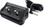 Fender Footswitch for Hot Rod Deluxe or Deville - Image 2