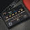NUX Amp Academy Stomp Pedal - Image 4
