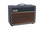Vox AC10 C1 Combo Guitar Amp - Image 2