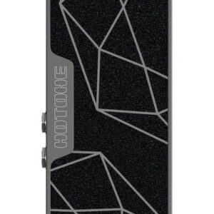 Hotone Ampero II Press Expression Pedal - Image 4
