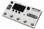 Hotone Ampero II Stage Multi FX and Amp Modeller - Image 4