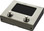 Hotone Ampero Mini Multi FX and Amp Modeller Pedal In Vanilla - Image 4
