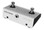 Hotone Ampero Switch Plus External Footswitch Pair for Ampero - Image 4