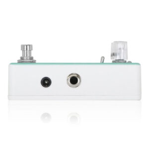 Animals Pedals Angel Bear Face Fuzz Pedal - Image 6