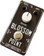 Surfy Industries Blossom Point Boost Pedal - Image 4