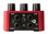 Universal Audio UAFX ANTI 1992 High Gain Amp Pedal - Image 2