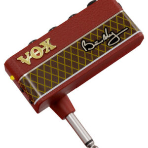 Vox AP-BM amPlug Brian May Edition with Treble Boost - Image 4