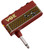 Vox AP-BM amPlug Brian May Edition with Treble Boost - Image 2