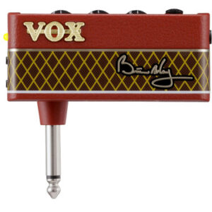 Vox AP-BM amPlug Brian May Edition with Treble Boost - Image 1