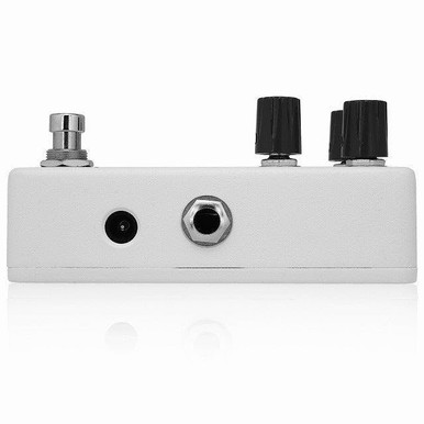 Animals Pedals Relaxing Walrus Delay Pedal - Image 4