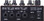 Free The Tone AS-1R Ambi Space Digital Reverb Pedal - Image 4
