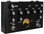 Ashdown Pro Pre DI 5 band EQ - Transformer Isolated Studio Reference DI Pedal - Image 2