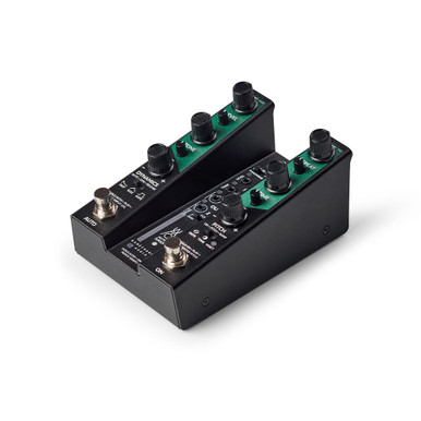 Gamechanger Audio AUTO Series Delay Pedal - Image 4