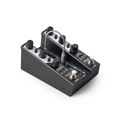 Gamechanger Audio AUTO Series Reverb Pedal - Image 4