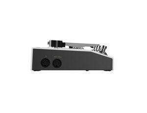 Hotone Ampero II Multi-FX & Amp Modelling Pedal - Image 6