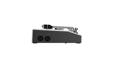 Hotone Ampero II Multi-FX & Amp Modelling Pedal