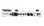 Hotone Ampero II Multi-FX & Amp Modelling Pedal - Image 4