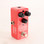 B Stock : NUX NCH-3 Voodoo Vibe Mini Pedal 001 - Image 2