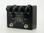 Browne Amplification The Carbon X Dual Overdrive Pedal - Image 4