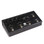 Blackstar AMPED 3 100w High-Gain Guitar Amp Pedal - Image 2