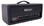 Blackstar HT CLUB 50H MkIII Guitar Amp Head - Image 2