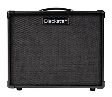 Blackstar ID:X 50 50W 1x12" Digital Guitar Amp Combo