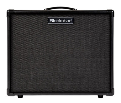 Blackstar ID:X 100 100W 1x12" Digital Guitar Amp Combo