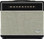 Magnatone Baby M-80 1x10 Guitar Amp Cabinet - Image 3