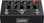 Laney Black Country Customs - IRONHEART LOUDPEDAL - Boutique Guitar Amplifier Pedal - 60W - Martin Miller - Image 4