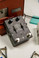 Walrus Audio Xero Polylooper Loop Pedal in Black - Image 4