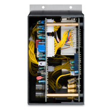 Black Lion Bluey 500 FET Compressor - Image 3