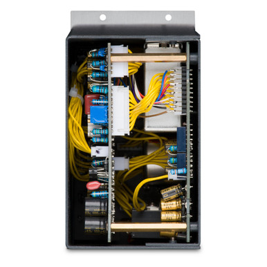 Black Lion Bluey 500 FET Compressor - Image 4