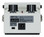 Boss BP-1W Booster and Preamp Pedal - Image 4