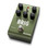 Strymon Brig dBucket Delay Pedal - Image 4