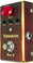 Vemuram Budi-G 3 FET Booster with 2-band EQ Pedal - Image 4