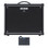 Boss Katana 100 Gen 3 100w Guitar Amp Bundle with Bluetooth Adapter - Image 3