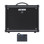 Boss Katana 50 Gen 3 50w Guitar Amp Bundle with Bluetooth Adapter - Image 3