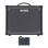 Boss Katana 50 EX Gen 3 50w Guitar Amp Bundle with Bluetooth Adapter - Image 3