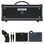 Boss Katana Head and 212 Cab Guitar Amp Bundle with Bluetooth Adapter - Image 3