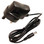 Build Your Own Metal Pedalboard Kit - Image 2