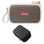 Positive Grid Spark GO Ultra Portable Smart Guitar Amp in Pearl with Case - Image 3