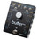Empress Buffer Plus Plus Pedal - Image 4