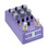 Empress Bass ParaEQ Parametric EQ Pedal - Image 4