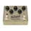 Benson Amps Special Run Storkn Boks Fuzz Pedal - Image 4