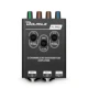Bolanle P1 PRO Type-C multi-functional mixer dual channel stereo in ear personal - Image 9
